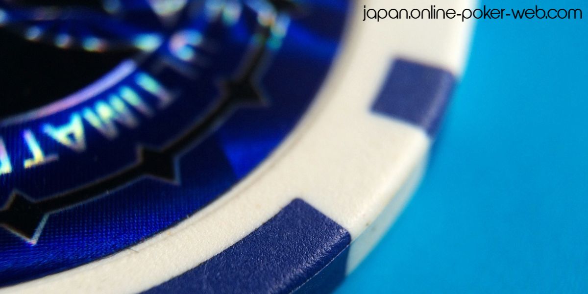 japan.online-poker-web.com